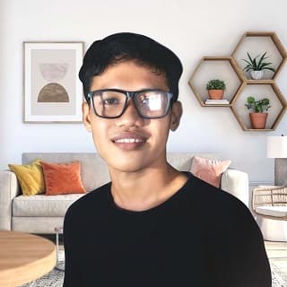 Haerul photo