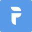 Prilaku Logo