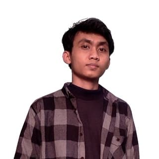 Sukron photo